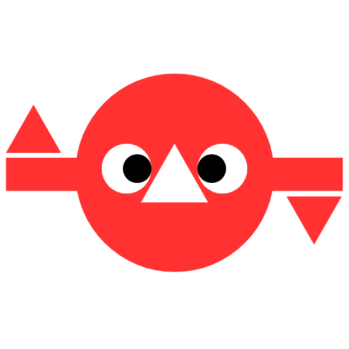 Logo de MAKUMOTO